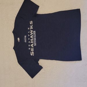 NFL Seattle Seahawks TX3 cool